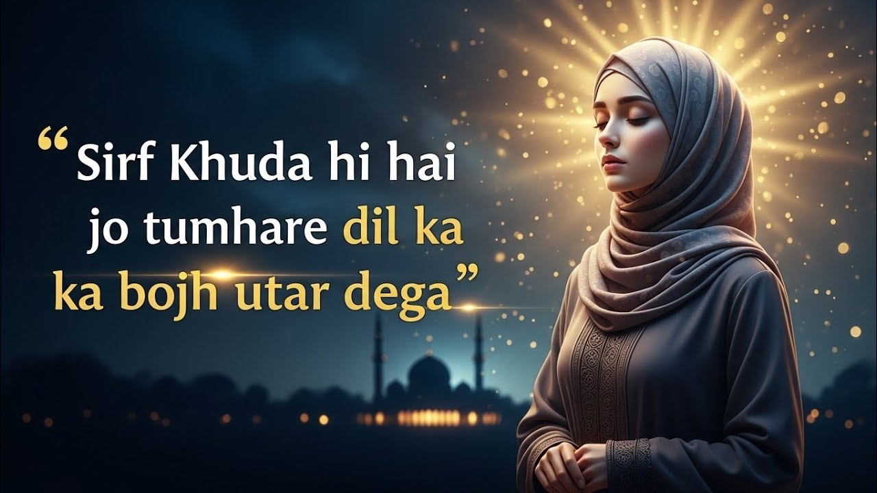 The Most Powerful Motivational Quotes From The Prophet Muhammad S.A.W