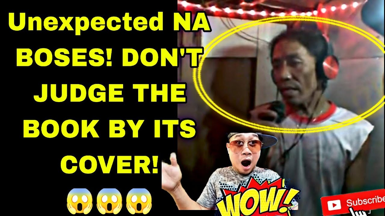 VIRAL!! 😱DI MO AKALAIN GANITO PALA BOSES NIYA! ANG LUPIT NI KUYA😱😱😱