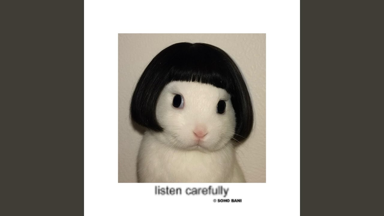 Song 6 ft Longus Mongus