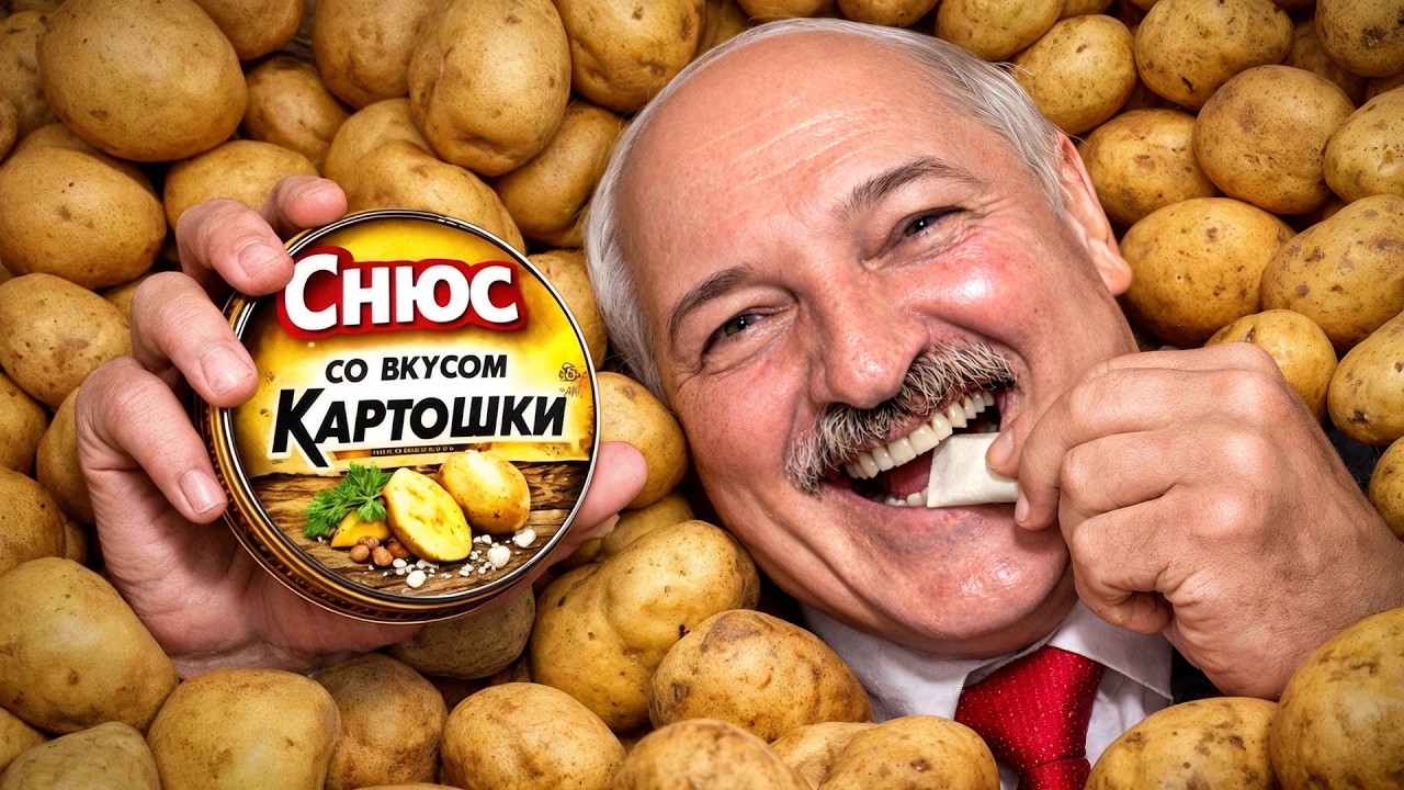 Самые кринжовые новости: Лепс обиделся на женщин, масленицу запретят, а в Дубае дешевле чем в России
