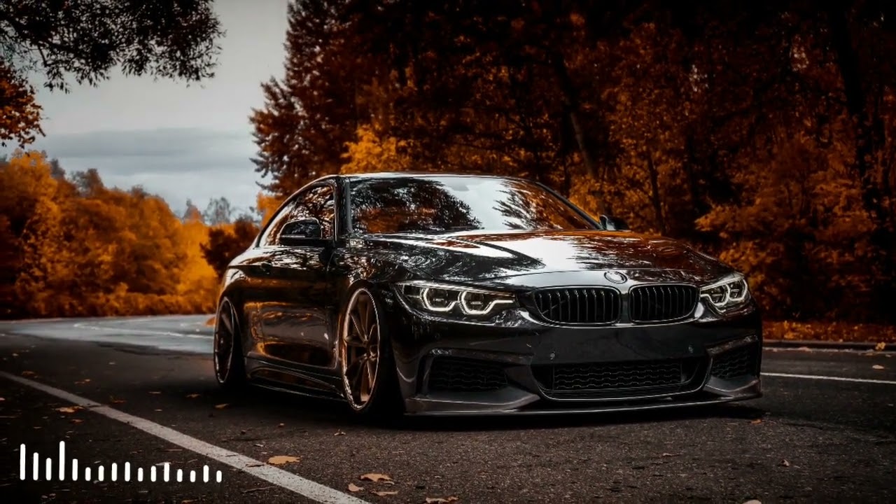 VEKY - Autumn (Original Mix)  | Deep House / Progressive House