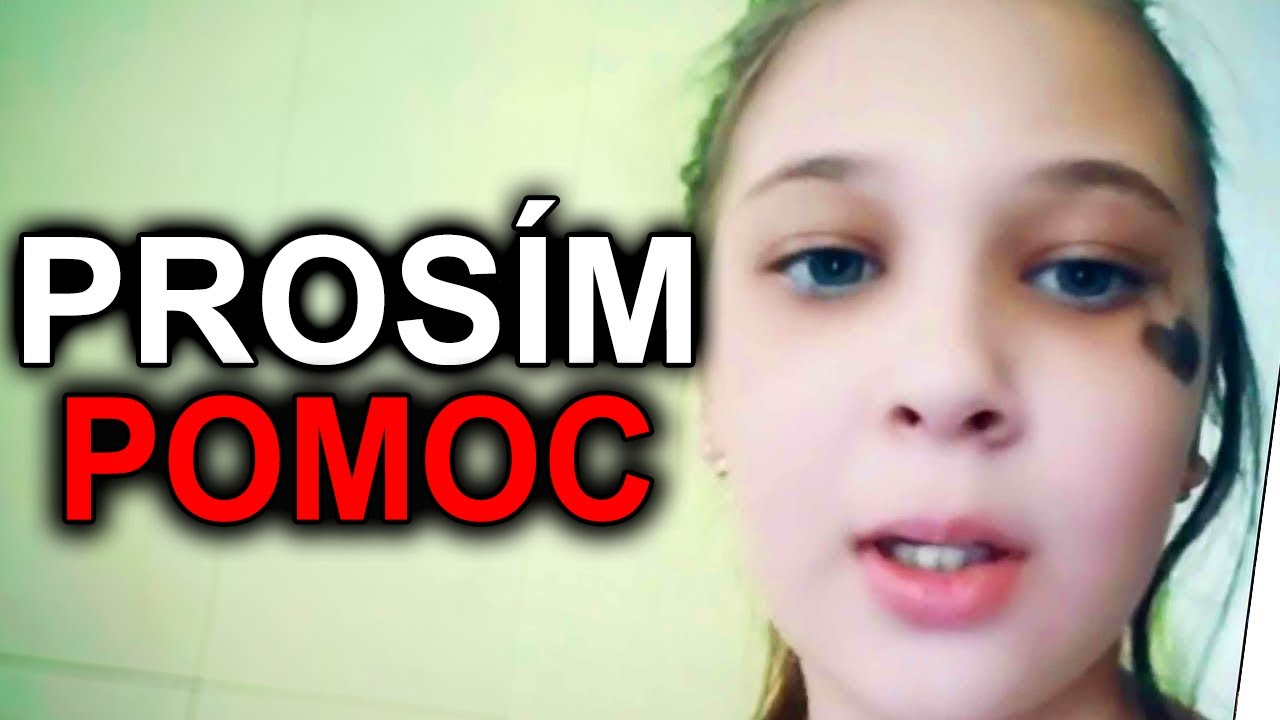 YOUTUBEŘI KTEŘÍ NATOČILI SVÉ POSLEDNÍ MOMENTY!