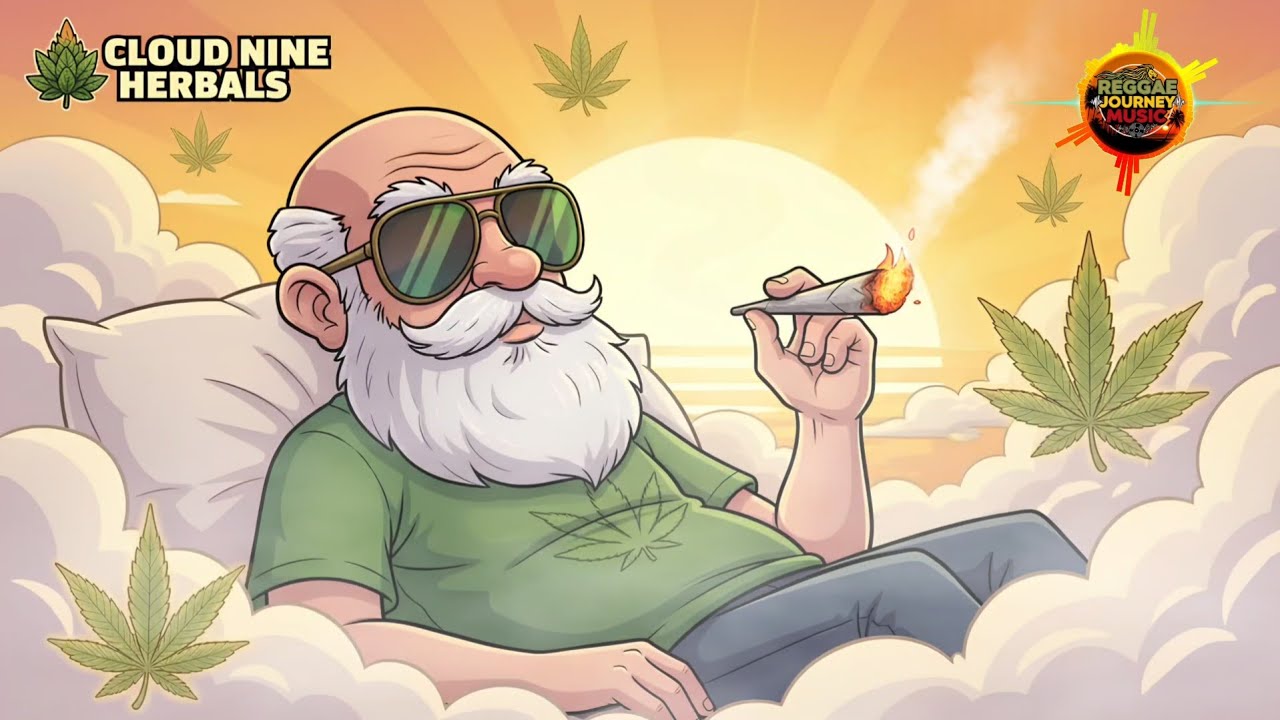 Mystic Dub & Reggae Fire | 🚀 to the Moon Riddim