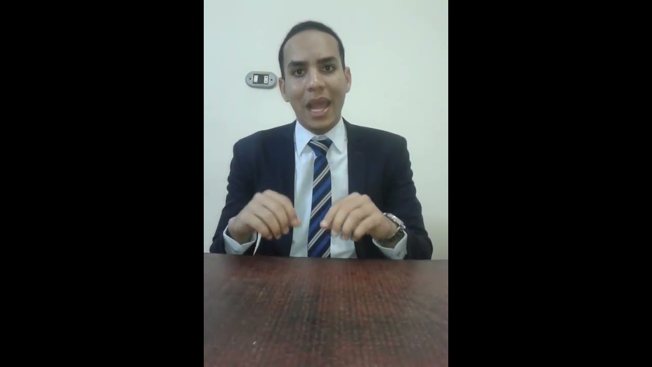 لجان فض المنازعات و عدم جدواها