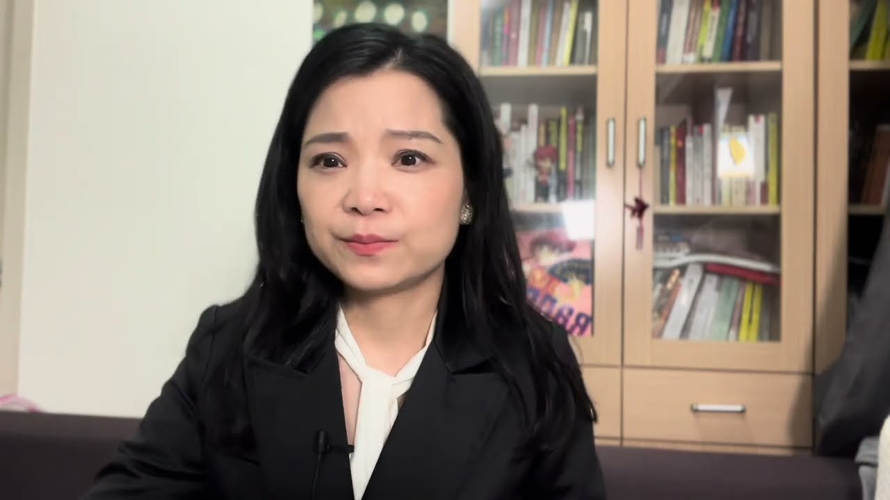 中國高鐵漲價背後的四个危险信号