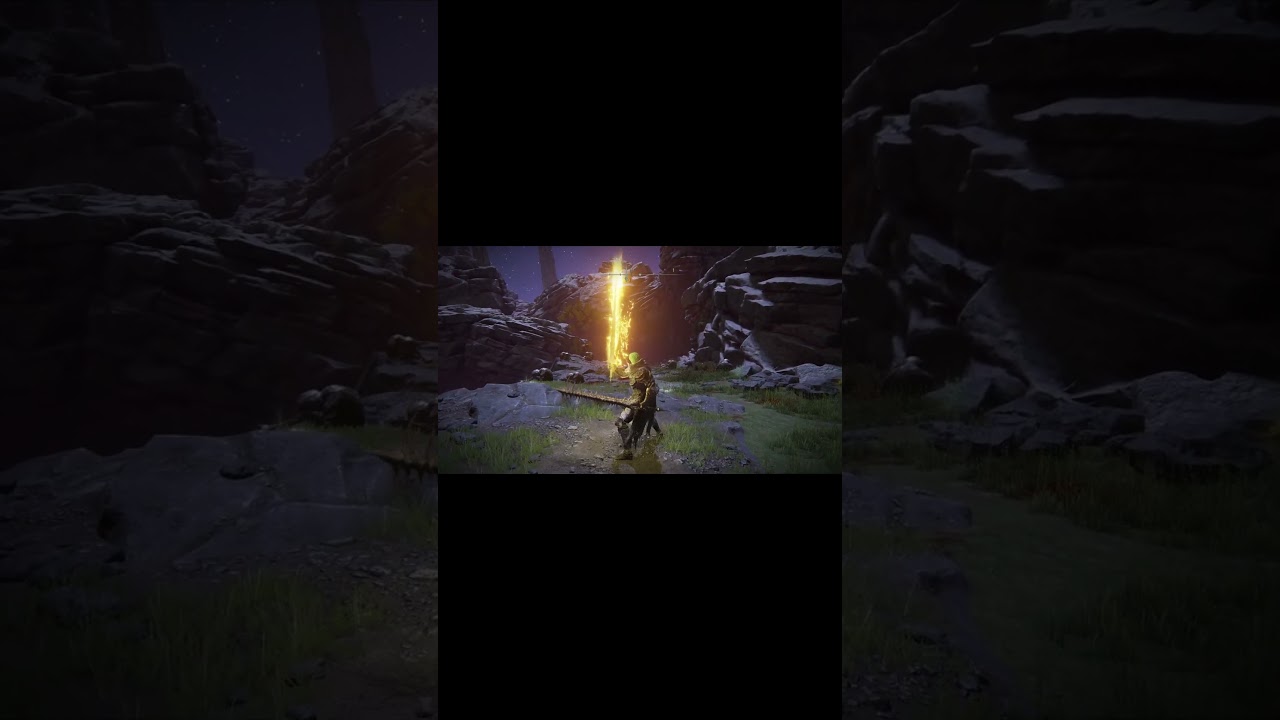Elden Ring: 11 Million Rune Farm An Hour YOU HAVE TO TRY! Working in Patch 1.09! NO GLITCH REQUIRED!