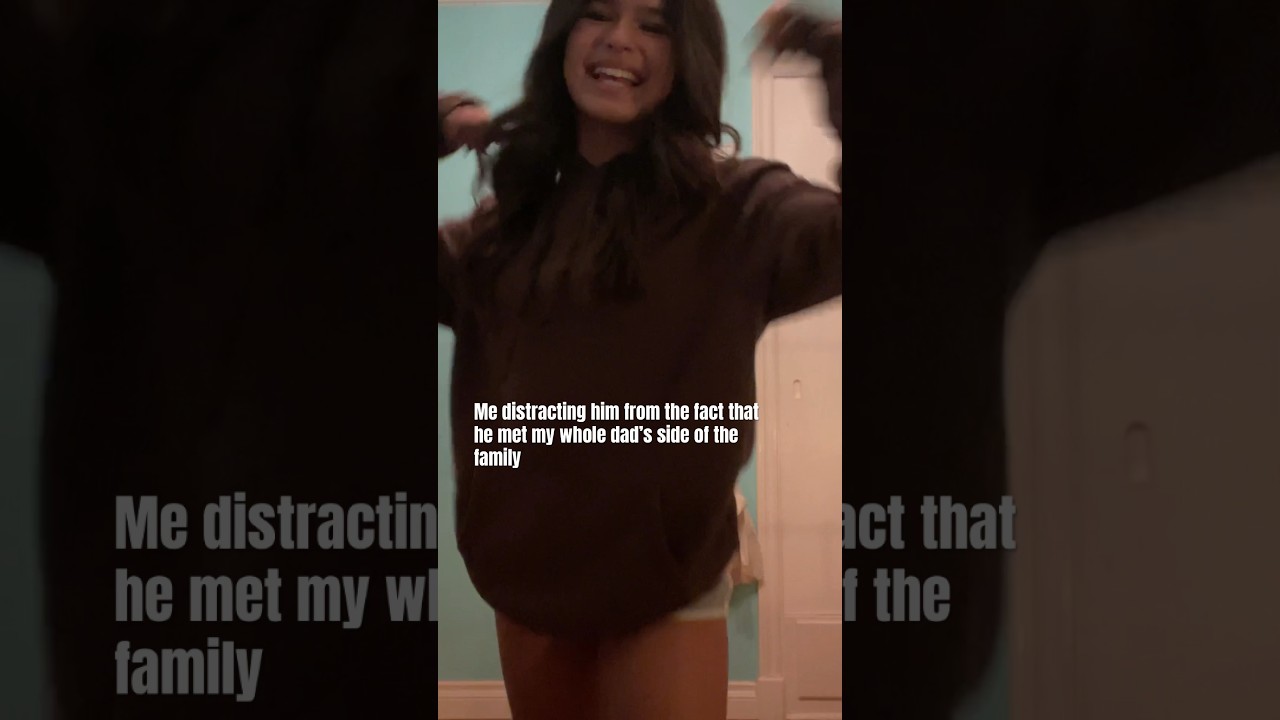 I am still in shock || Delaney.Grayce