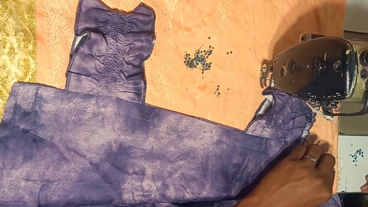 HARQAAN QAABKA LOO TOLO SAAKO GARAN AH GARBA LASTIIG. harqaan dawaar tailor barasjada harqaanka