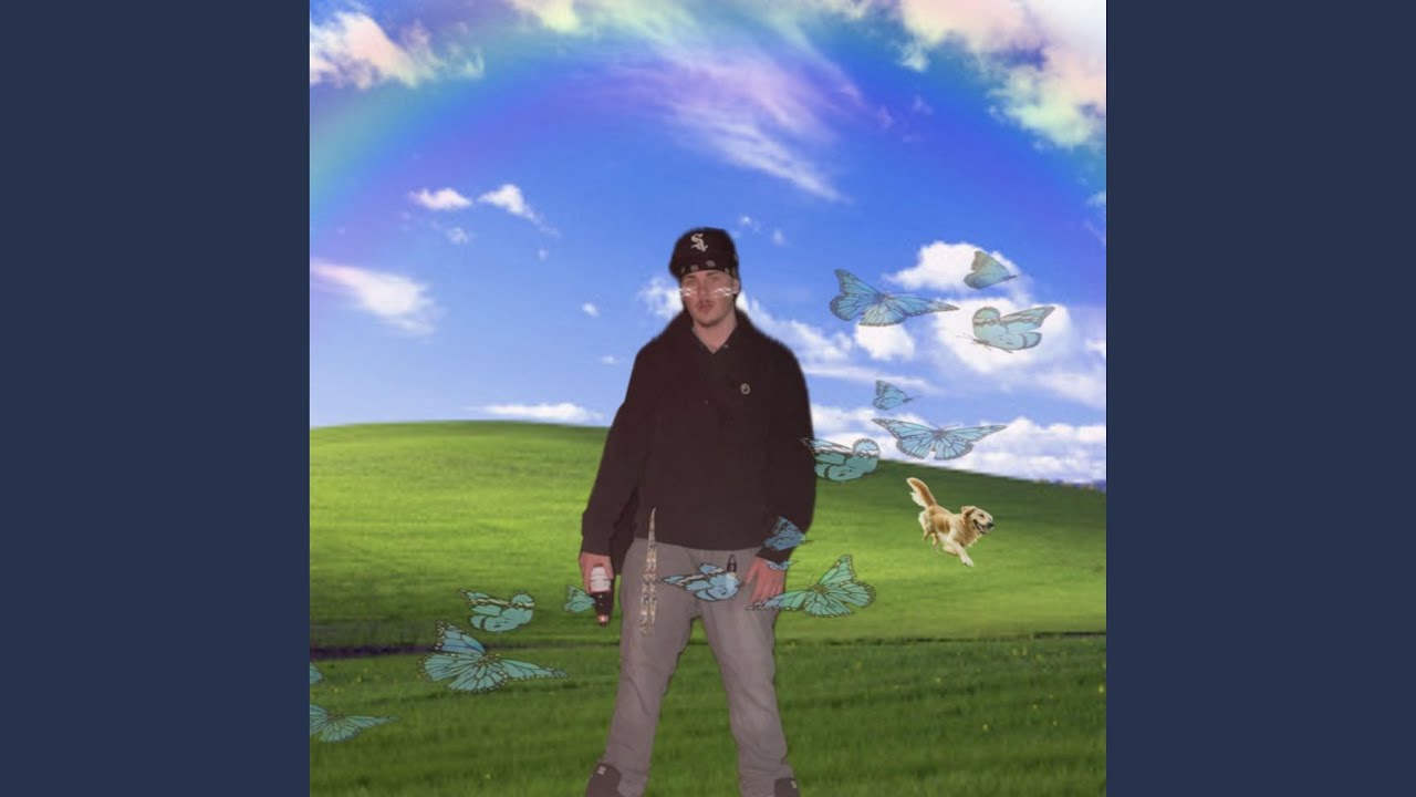 Scene