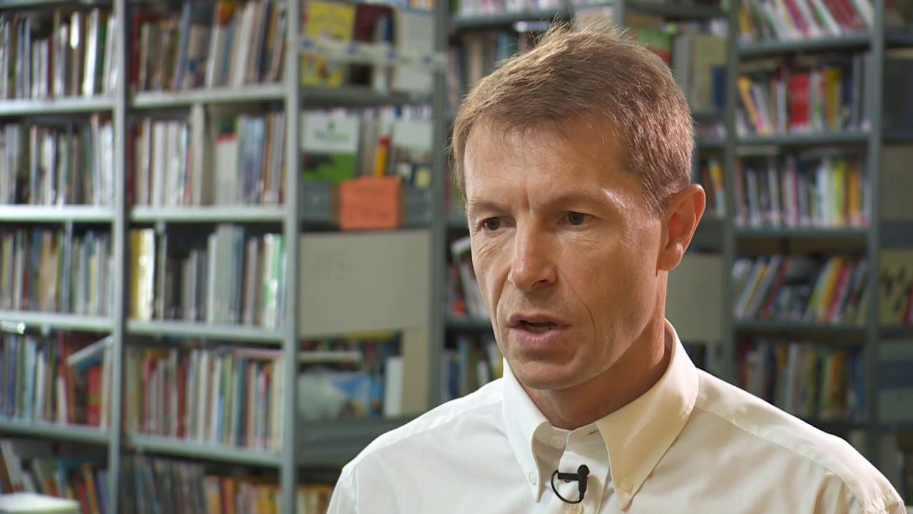 Conzella Verlagsbuchbinderei: Ma&szlig;geschneiderte Verpackungsl&ouml;sung ab St&uuml;ckzahl 1