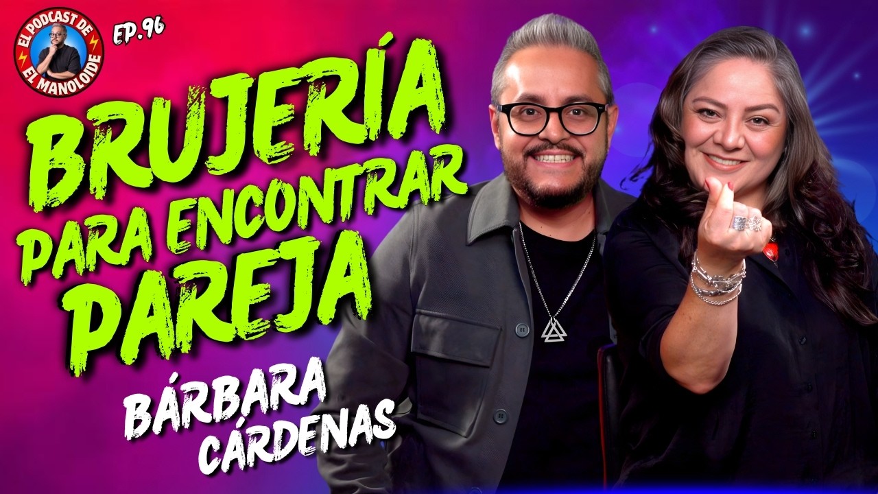 🚨ADVERTENCIA: Rituales de Brujería para Enamorar que No Son Para Cualquiera