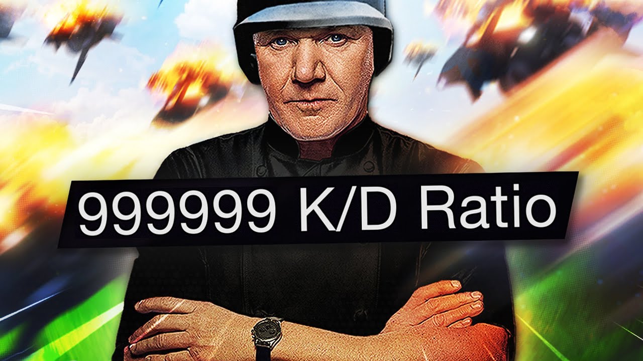 The REAL GTA Online Experience&hellip;