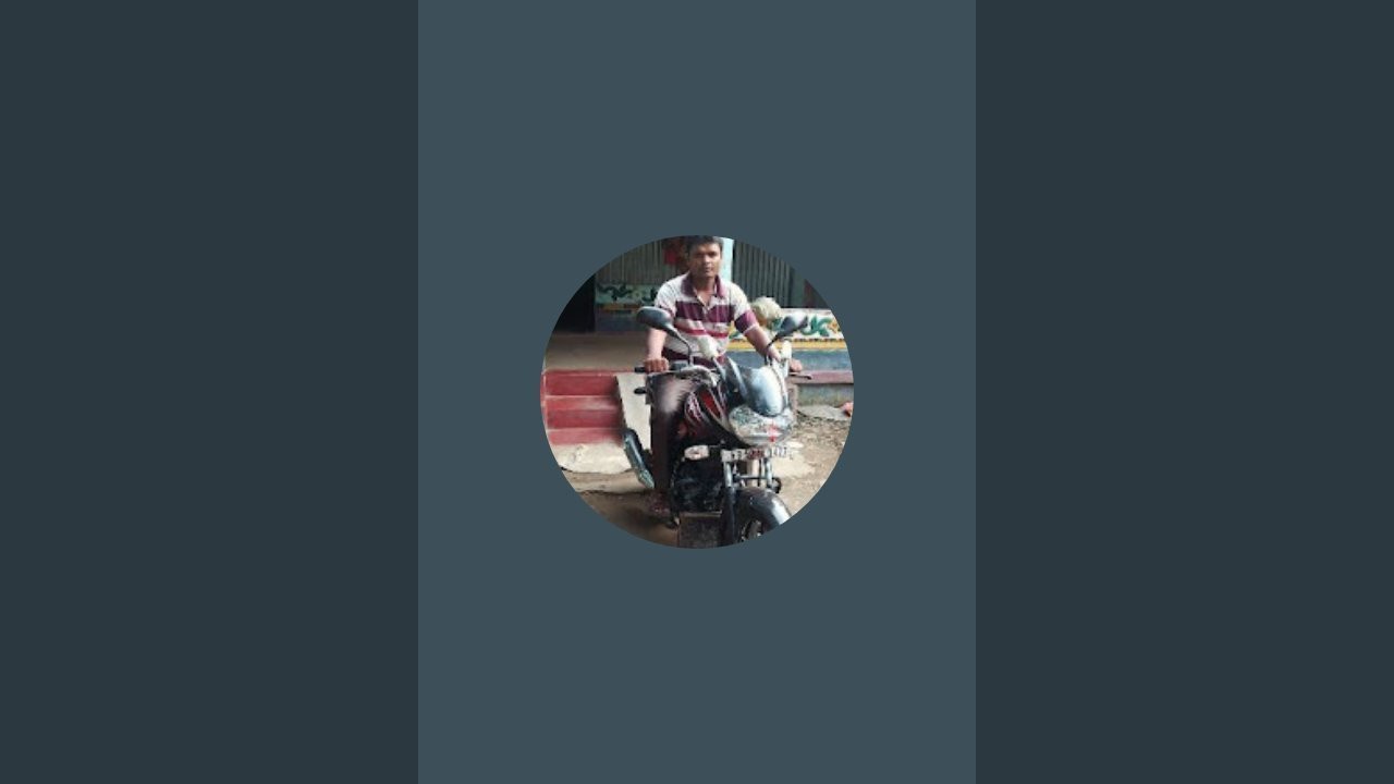 এসো গল্প করি সবাই মিলে ❤️🥰
