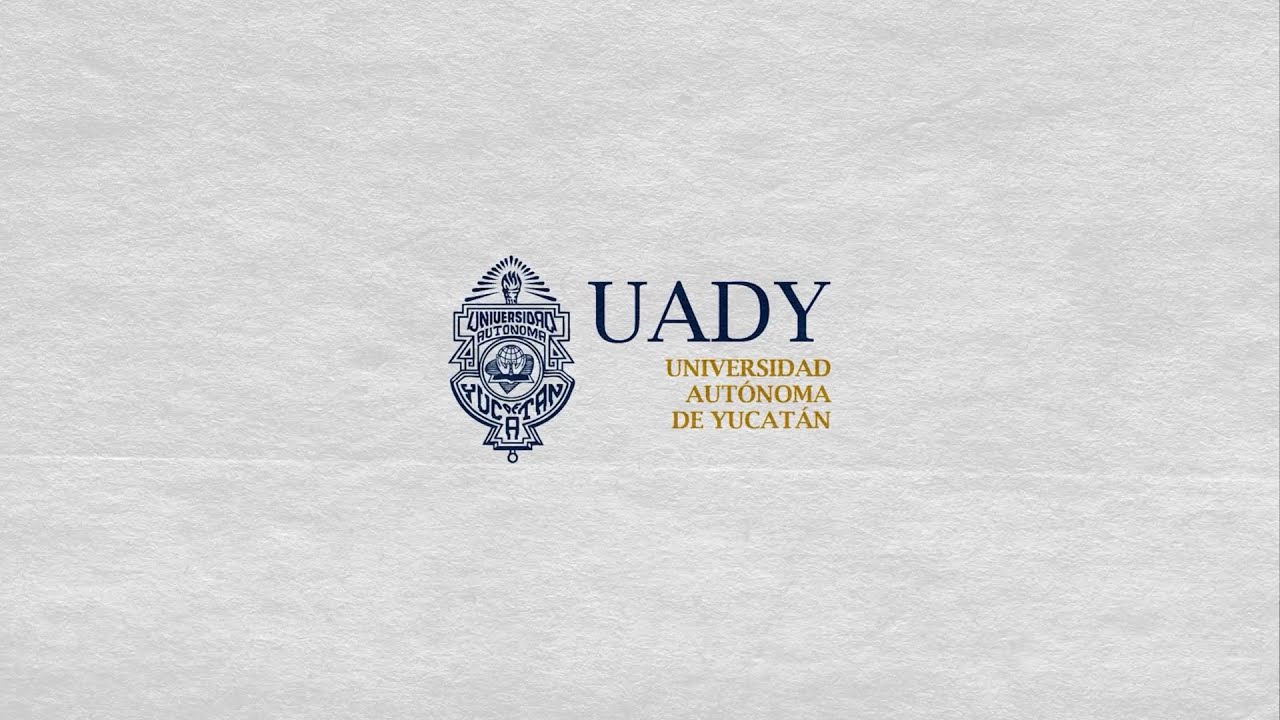 Licenciatura en Matem&aacute;ticas - UADY
