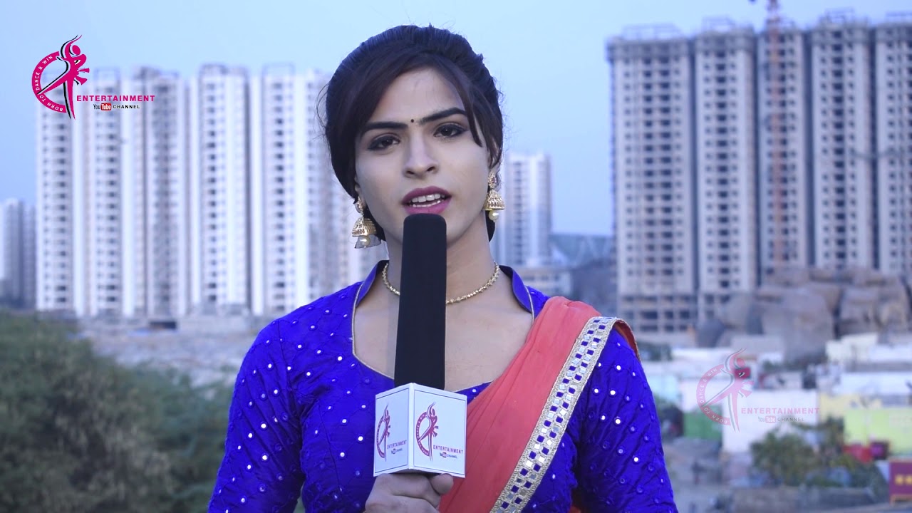 SRK Entertainments|| jabardasth sai teja And SRK Entertainment team meethone memu