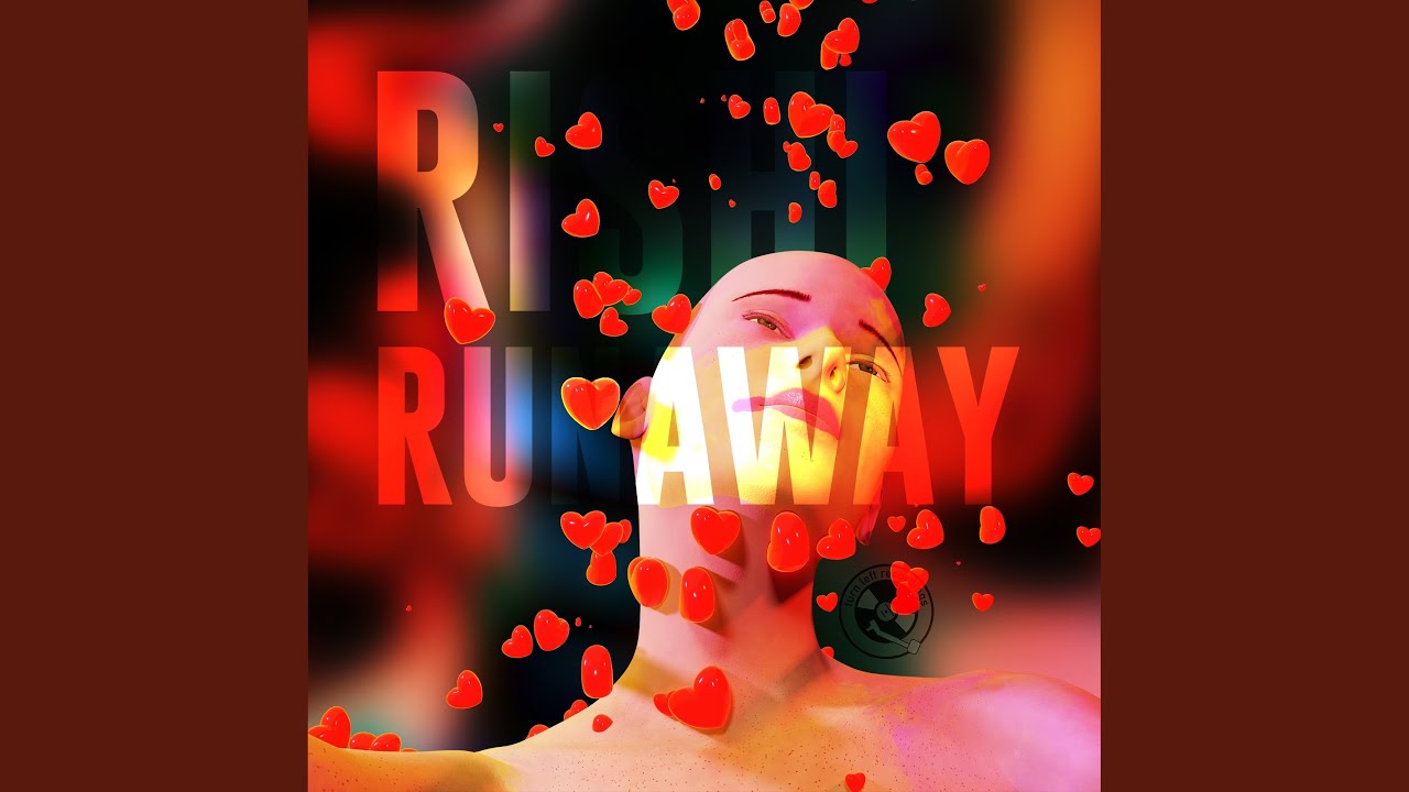 Runaway (JT Donaldson Remix)