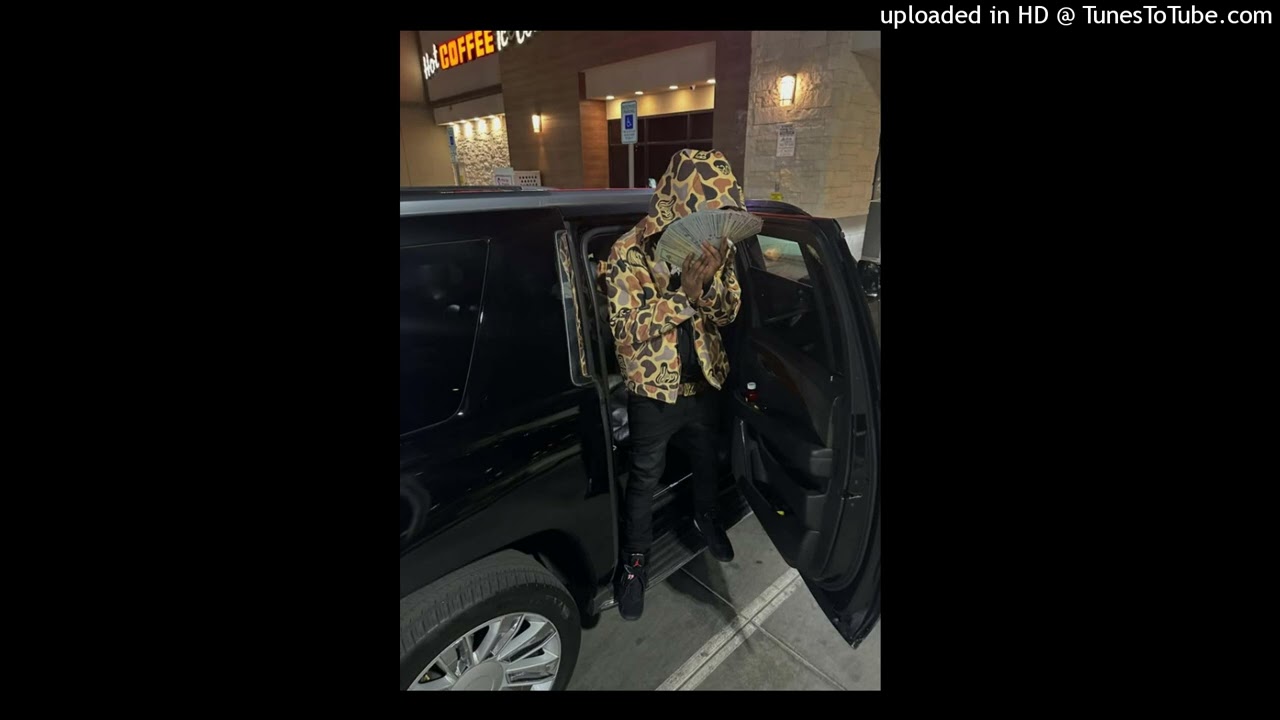 (FREE) EBK Young Joc Type Beat 