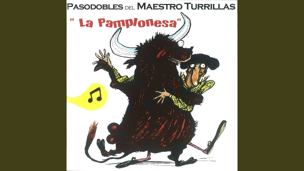 Pamplona, Perla del Norte