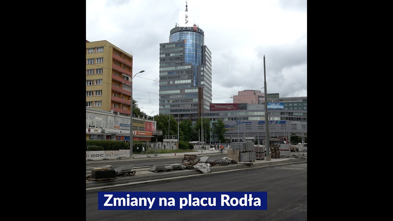 Wiadomości Szczecin | Newsy z miasta 17.06.2022