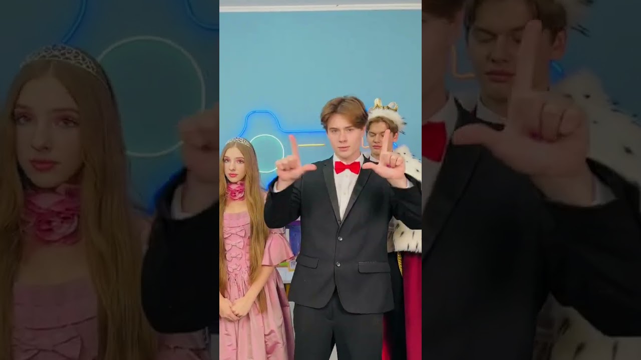 🌈 Tim Tin Family ✨Tina & Tyler & Nate #2023 #tiktoke #besttiktok #timtin #love #ttf #viral #shorts