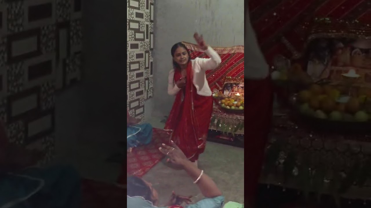 पागल जैसा वेश बनाड़िया कृष्ण काले ना भजन   #viralvideo #trending  
