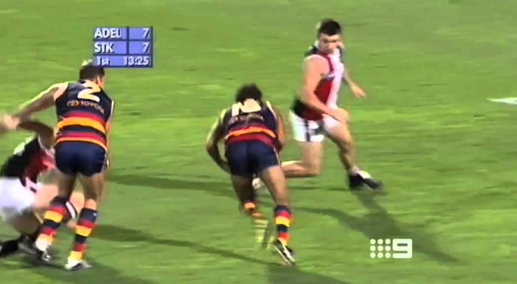 Johncock reaches 200 games