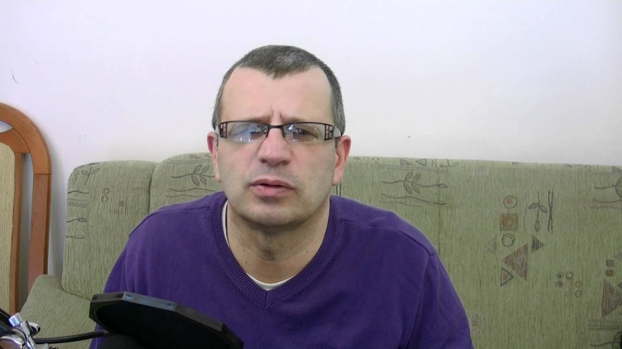 Czy ZUS zabierze zwolnienie?