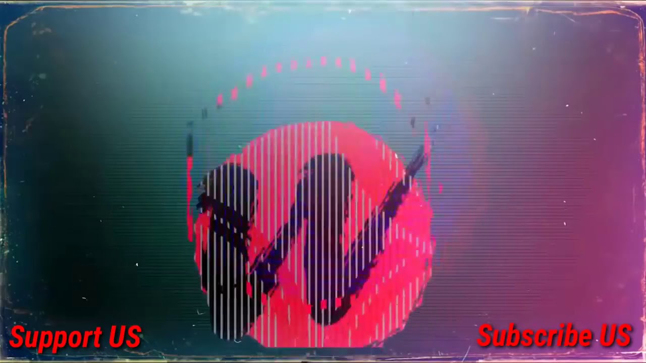 WWE 205 Live 9th April 2019 Highlights HD - WWE 205 Live 04-09-2019 Highlights H_HD