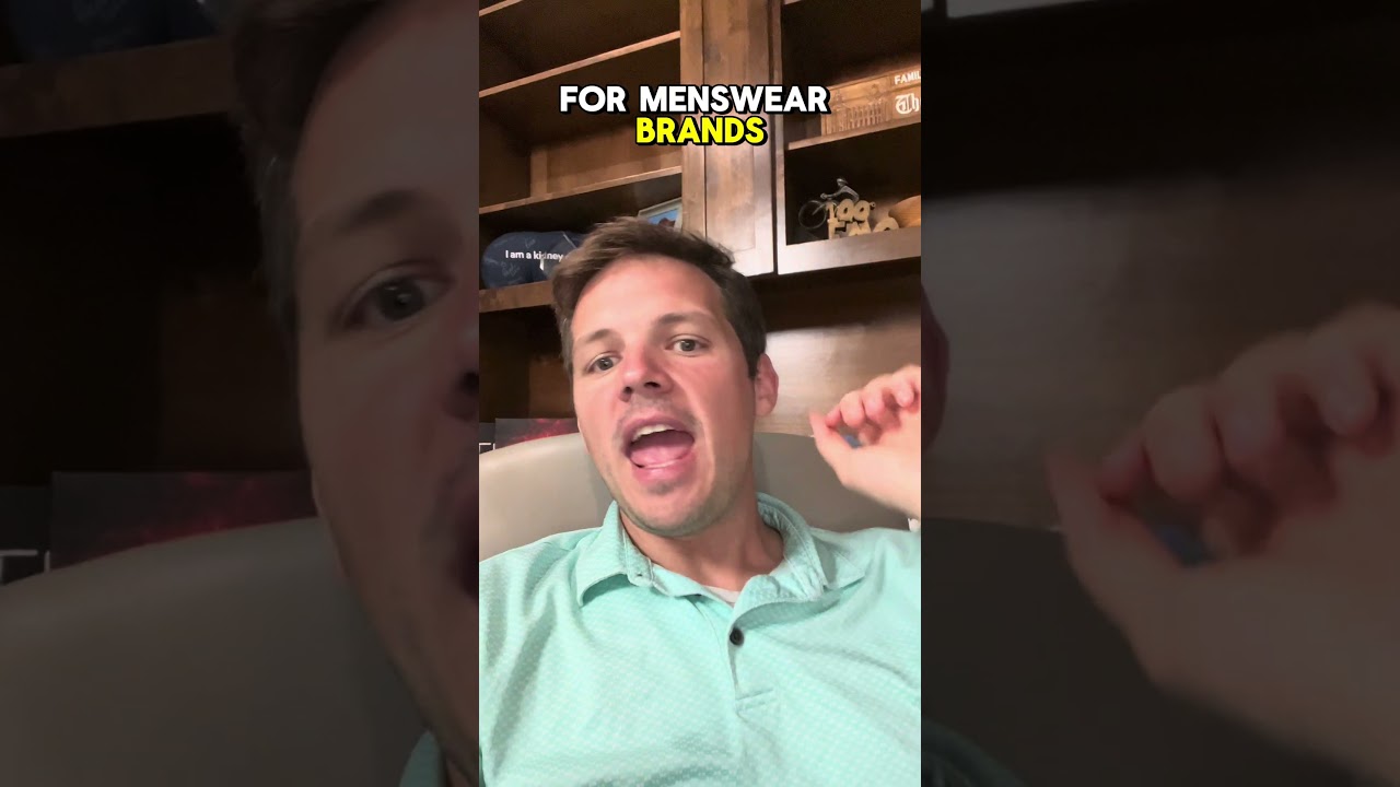 How to start a $10k/month digital agency in 60 seconds