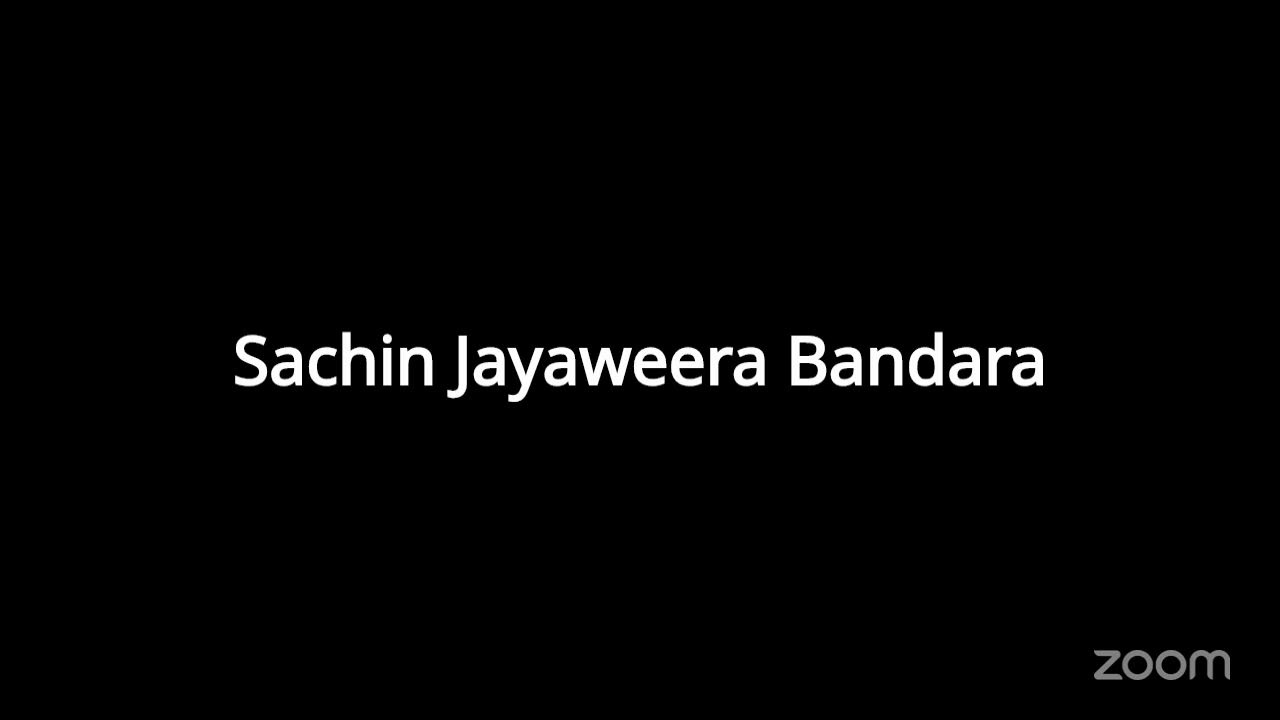 2026 Revision Base PAPER CLASS - DAY-32_ SACHIN Sir | Zoom + Youtube Live