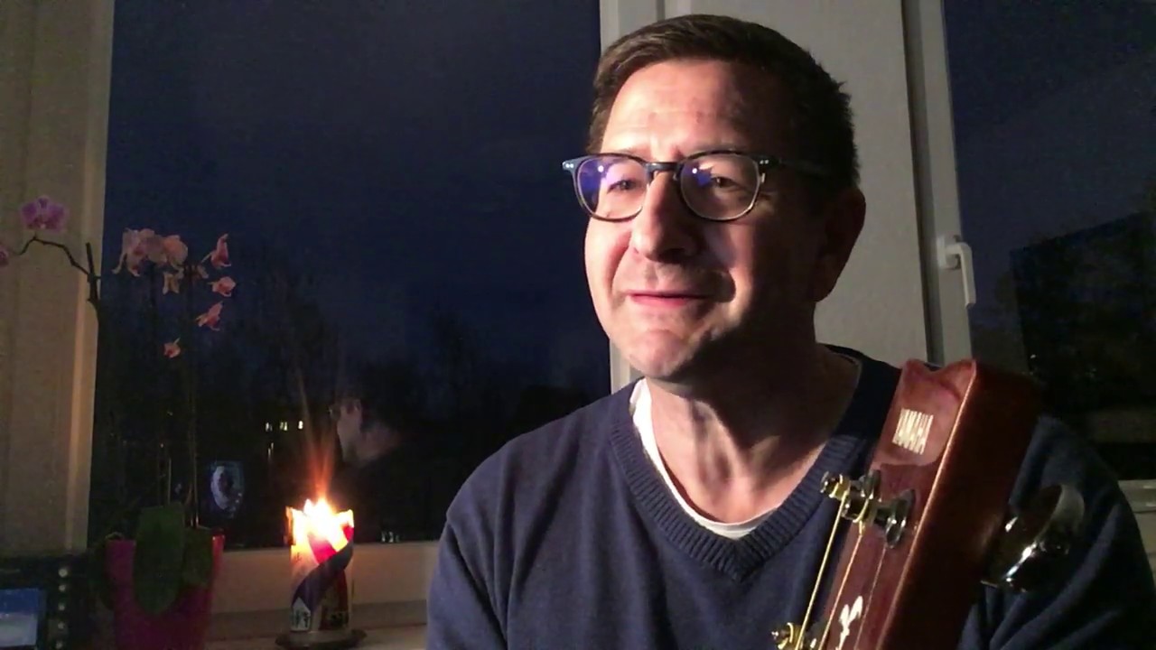 LichtZeichen