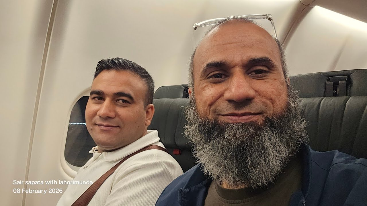 RIYADH TO ISTANBUL 🇵🇰🇸🇦🇹🇷🇦🇪🇭🇺🇨🇭🇮🇹🇪🇸🇬🇧🏴󠁧󠁢󠁳󠁣󠁴󠁿🇧🇭🇦🇹🇫🇷🇳🇱🇺🇸🇨🇦🇩🇪🇧🇷#LAHORIMUNDA #GOJRA #FORYOU #BHERA