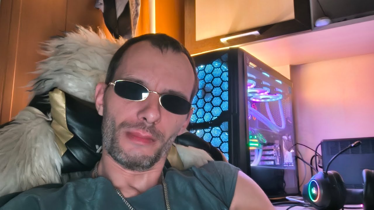 ТЫ ВСЕГДА ОДИН В ЖИЗНИ.