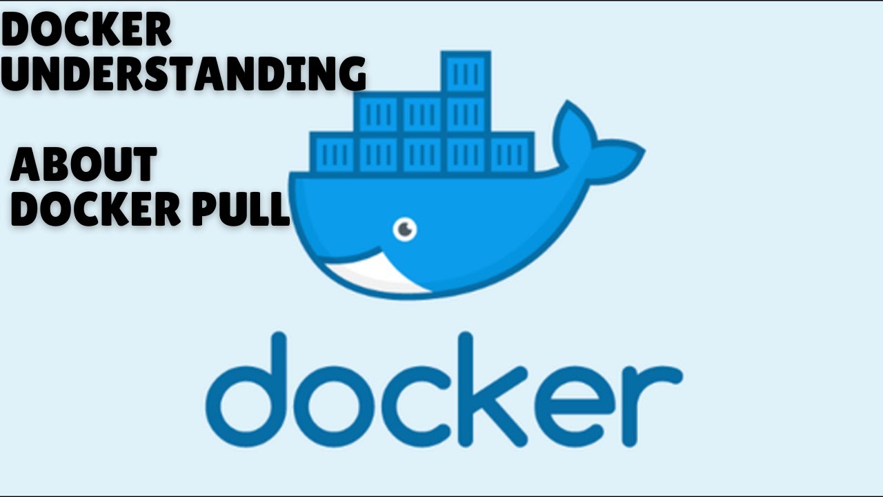 Docker setup on Centos7 || Docker Pull  