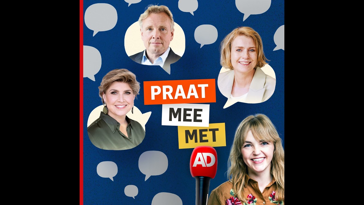 ‘De kans dat je persoonlijke gegevens allang op straat liggen is best wel groot’