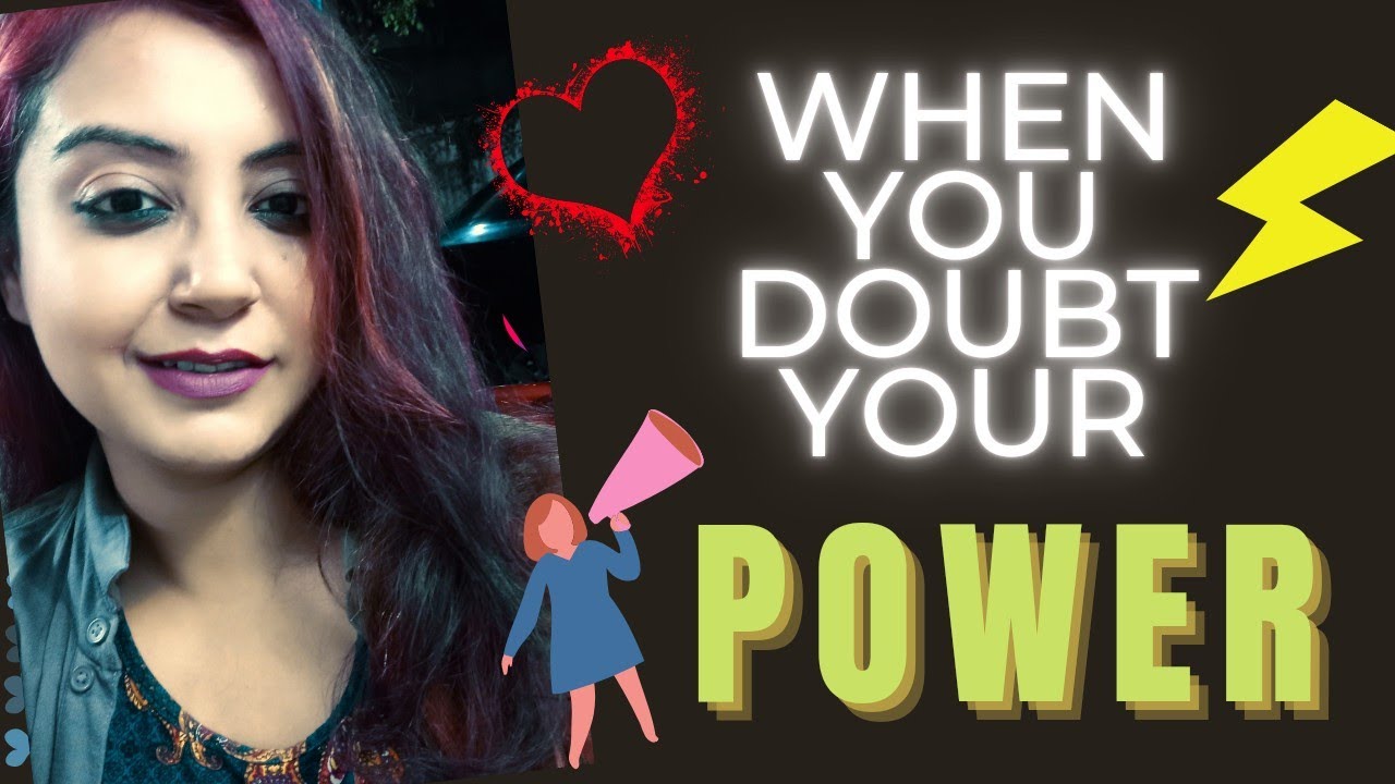 Just a quick reminder to take your POWER BACK! 💪The CROWN belongs to the ONE who PERSISTS 🌈🎁👑🍀🌠