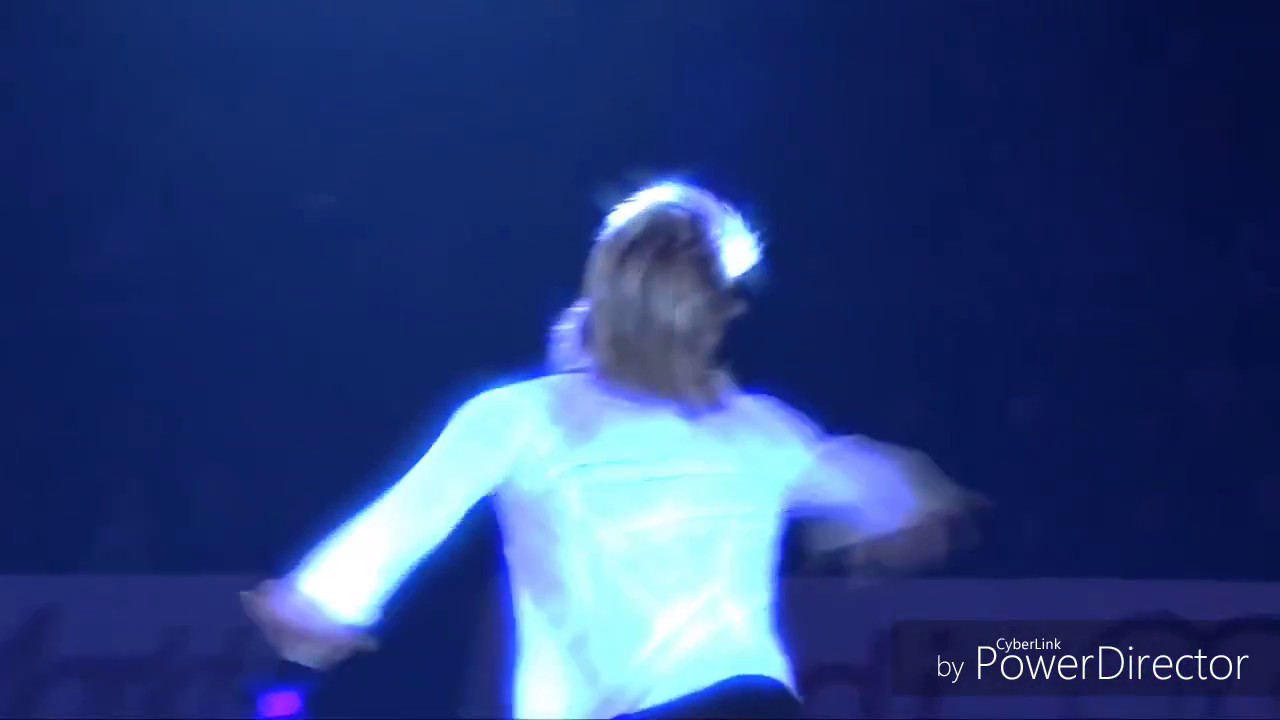 Evgeni Plushenko- The genius, the rebel, the graceful beast