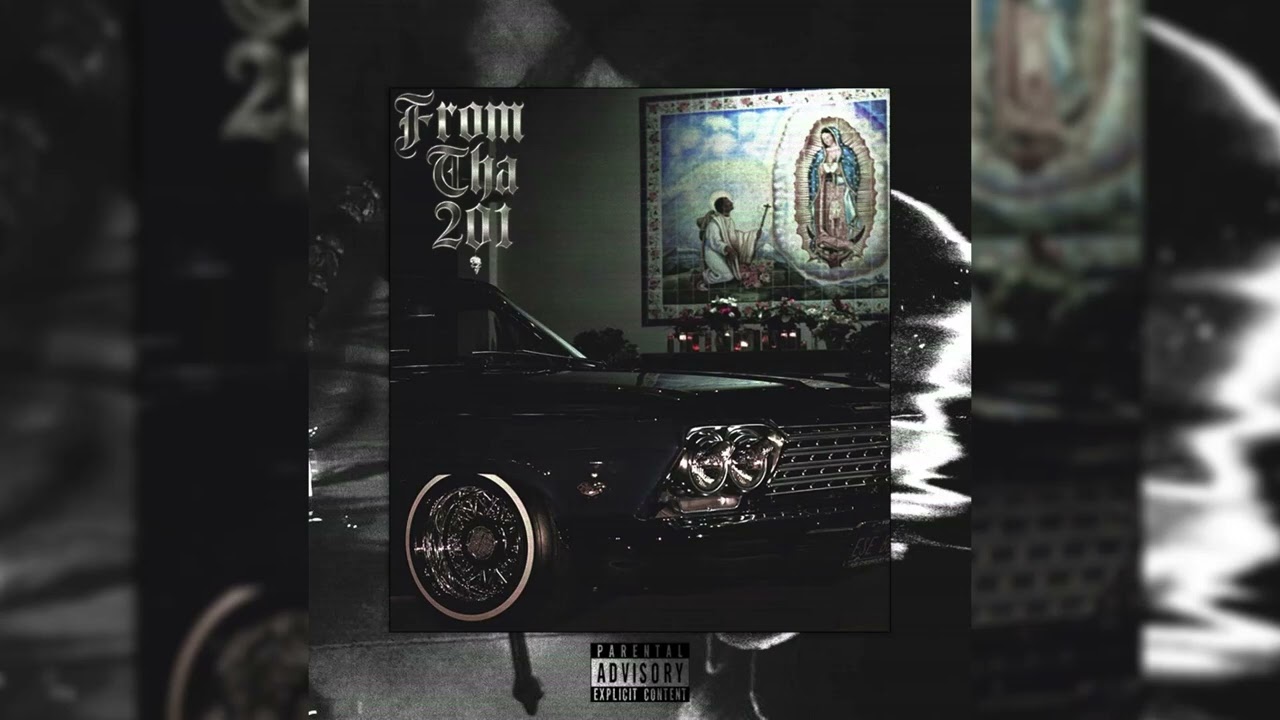 HINDSIGHT - FROM THA 201