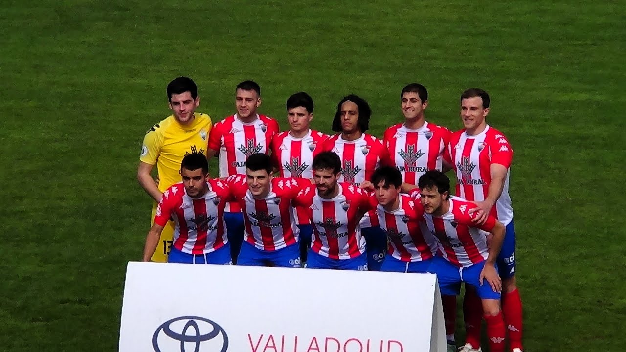 JORNADA 28: ATCO. TORDESILLAS 3-1 REAL ÁVILA C.F.: RESUMEN DEL PARTIDO