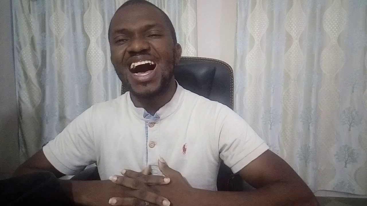 Version française de Anciens des jours de Elijah Oyelade