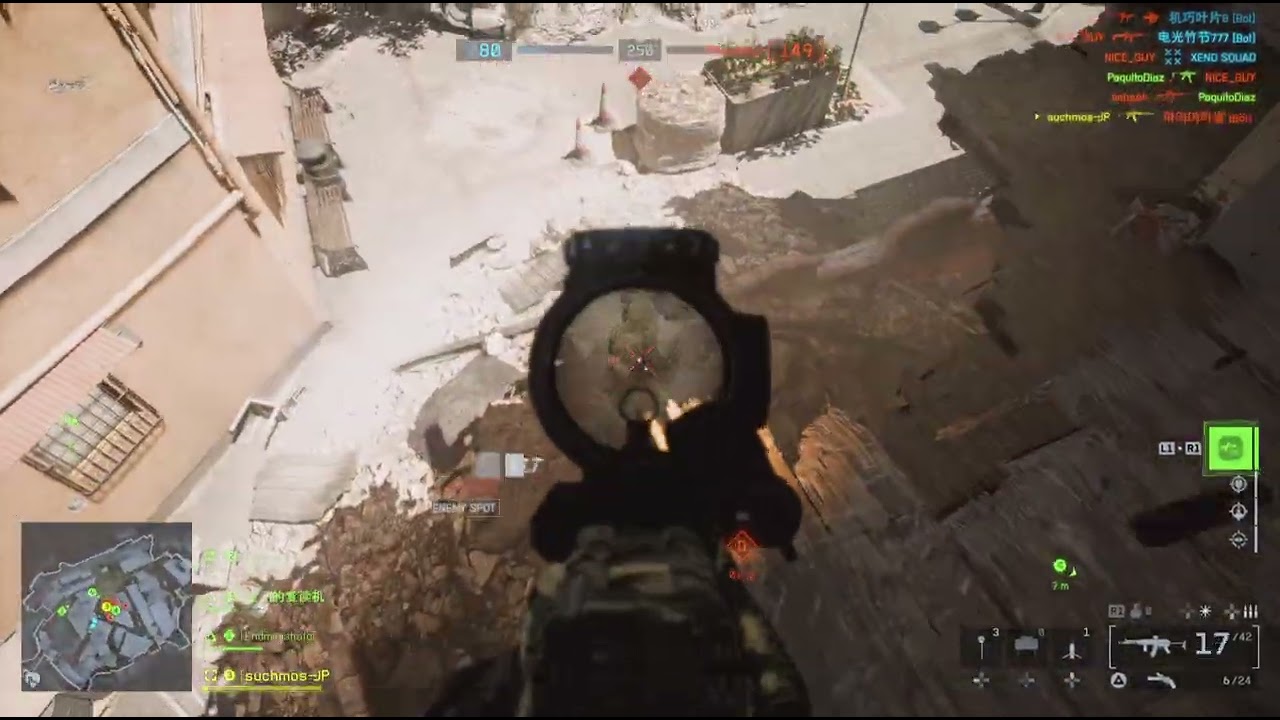 Battlefield 6_20260116120301