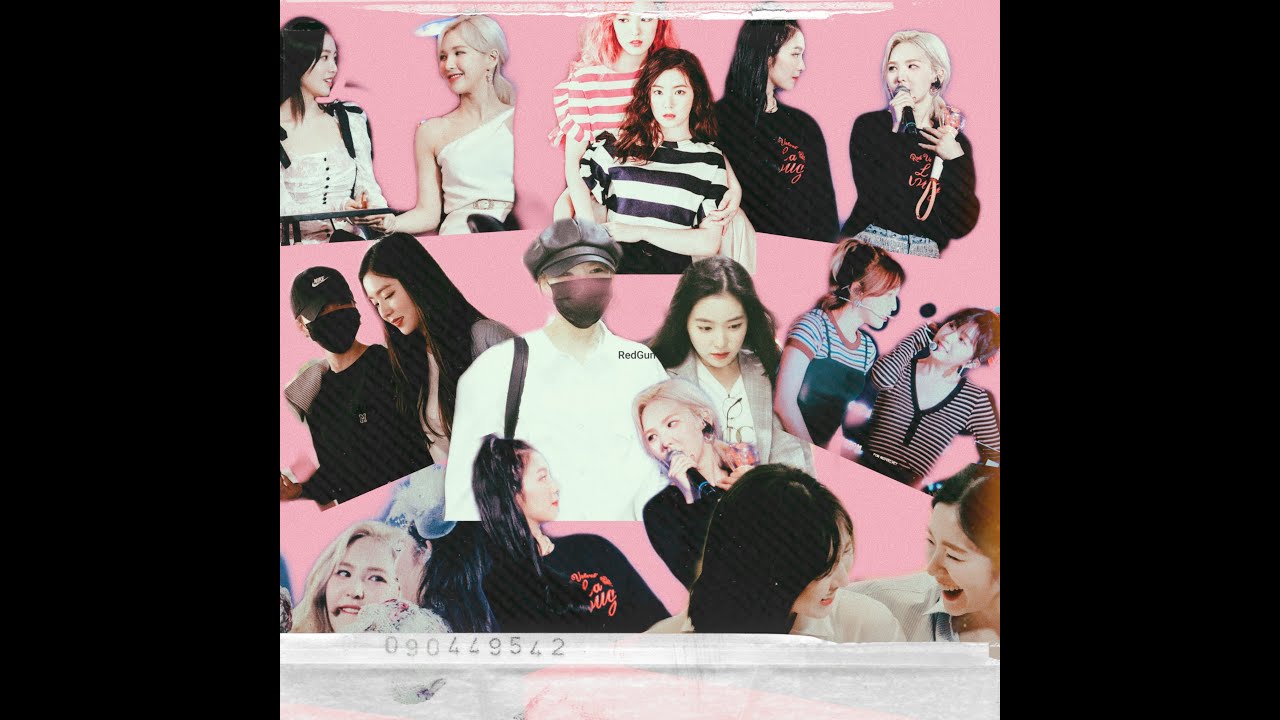 【Wenrene】Love Story2.0（Radio）