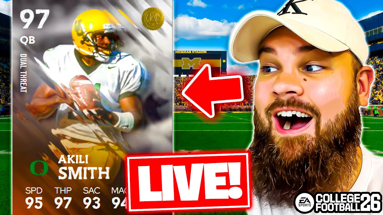 🔴AKILI SMITH TRYOUT IN NEW OFFENSE🔴 !VERTEX !EBOOK !MERCH