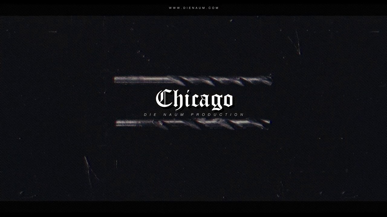 Uk Drill Type Beat | Pop Smoke X 808 Melo Type Beats [CHICAGO] Dark Drill Piano Instrumental 2021