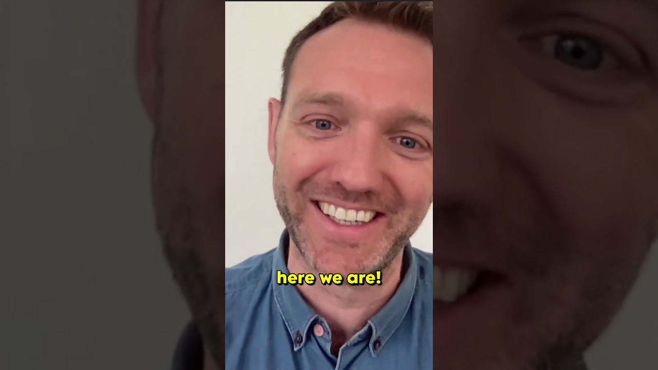 Актёр, сыгравший Генри, раскрыл свою любимую сцену в Kingdom Come: Deliverance 2