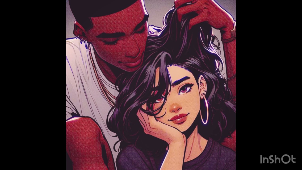 The Ultimate self concept, to advance your marriage and relationship ( from doormat to dream girl) 🥵