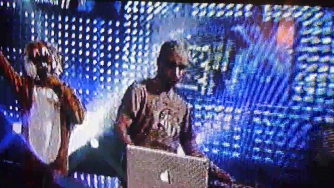 3 TAGE WACH - Lützenkirchen - 3 Tage wach | Pille - Palle - Alle Pralle Druff - Druff - Druff