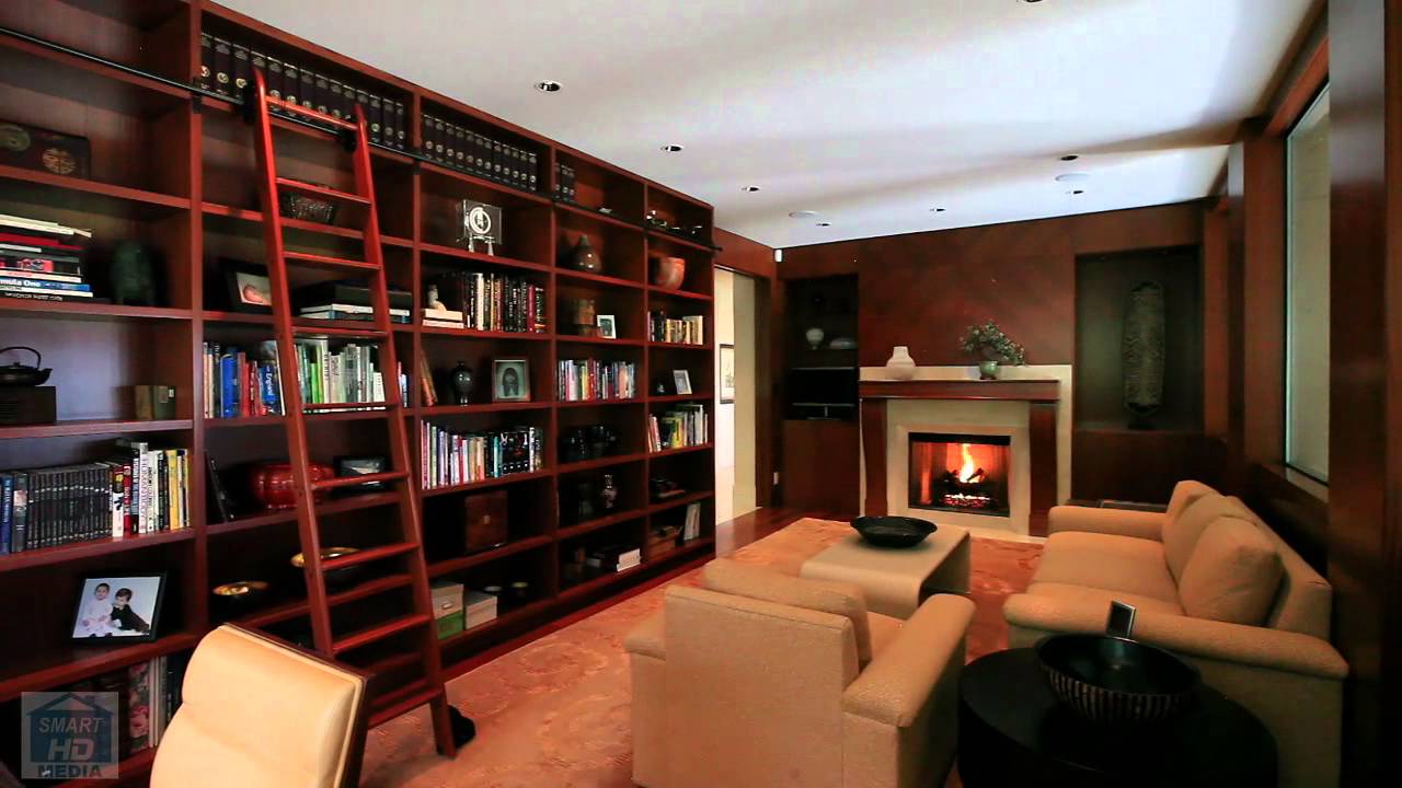 2860 Mathers - Spectacular Altamont Estate! - Brock Smeaton -