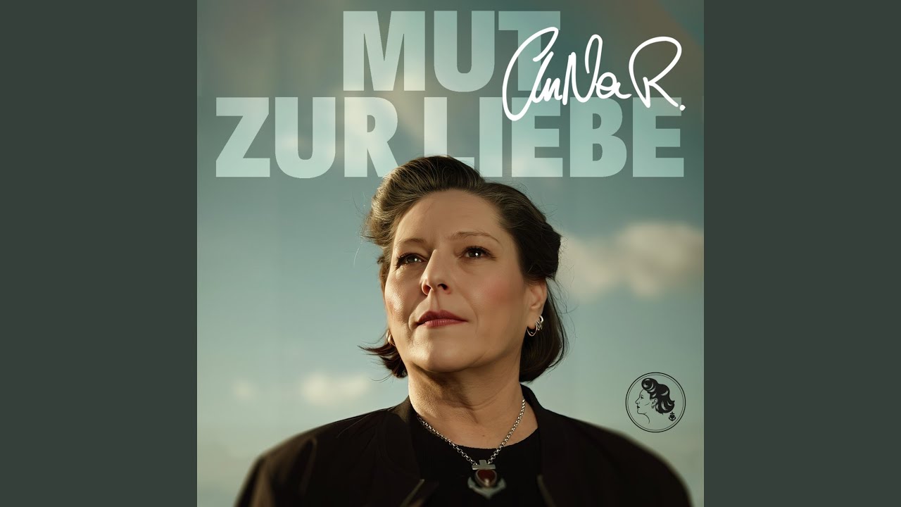 Zwanzig nach vier