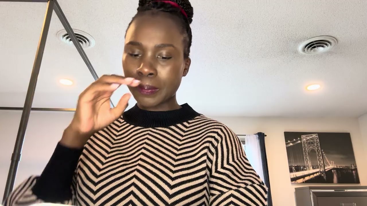 IF ONLY THEY COULD HEAR with THEIR HEART AND TURN, then I SHOULD HEAL THEM. (@Speciozanekesa35 )